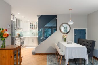 #3 – 4725 Spearhead Drive